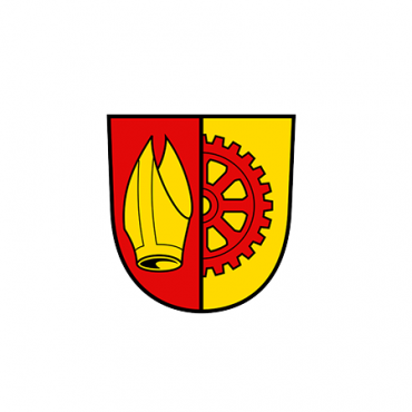 Bisingen-logo.png