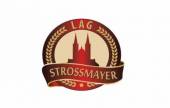 Radionica za voćare – LAG “Strossmayer”