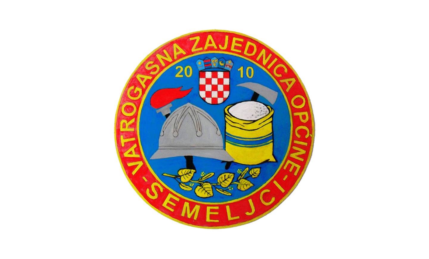 VZO Semeljci – Javni poziv za imenovanje općinskog zapovjednika