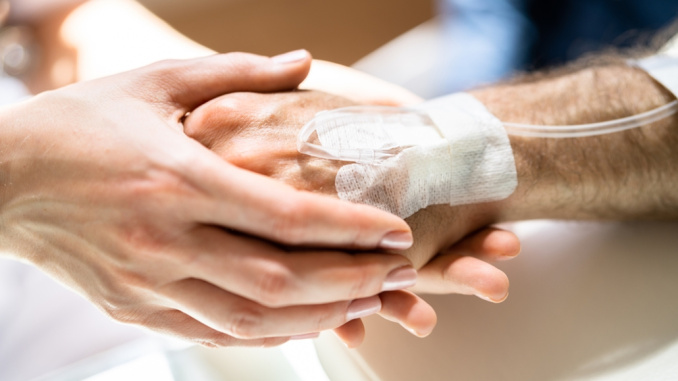 „Put bliže zdravlju“ – podrška onkološkim pacijentima u Općini Semeljci