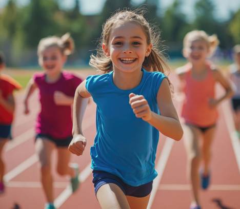 JAVNI POZIV ZA DJECU I UČENIKE – Prijavi se na besplatne edukativne i sportske radionice