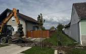 Započeli radovi na izgradnji i rekonstrukciji biciklističke infrastrukture