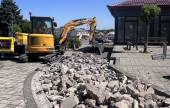 Napreduju radovi na biciklističkoj infrastrukturi