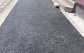 Izvedeno 25 posto radova na biciklističkoj infrastrukturi