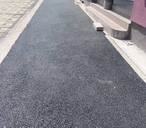Izvedeno 25 posto radova na biciklističkoj infrastrukturi
