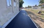 Završeno 38 posto radova na biciklističkoj infrastrukturi