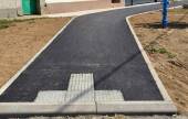 Izvedeno 57 posto radova na biciklističkoj infrastrukturi
